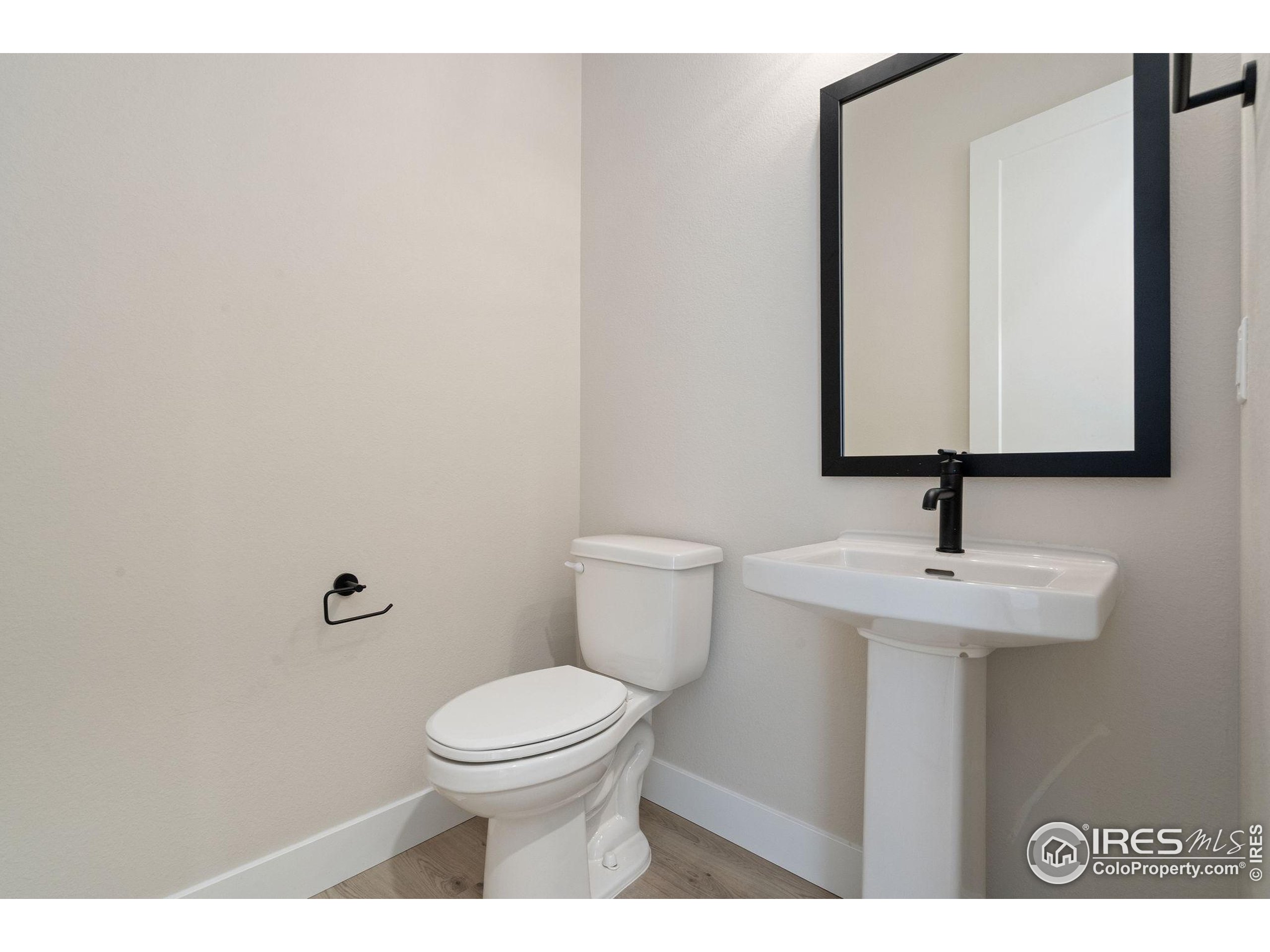 5835 Gianna Drive Timnath, CO 80547 - Photo 18 of 20