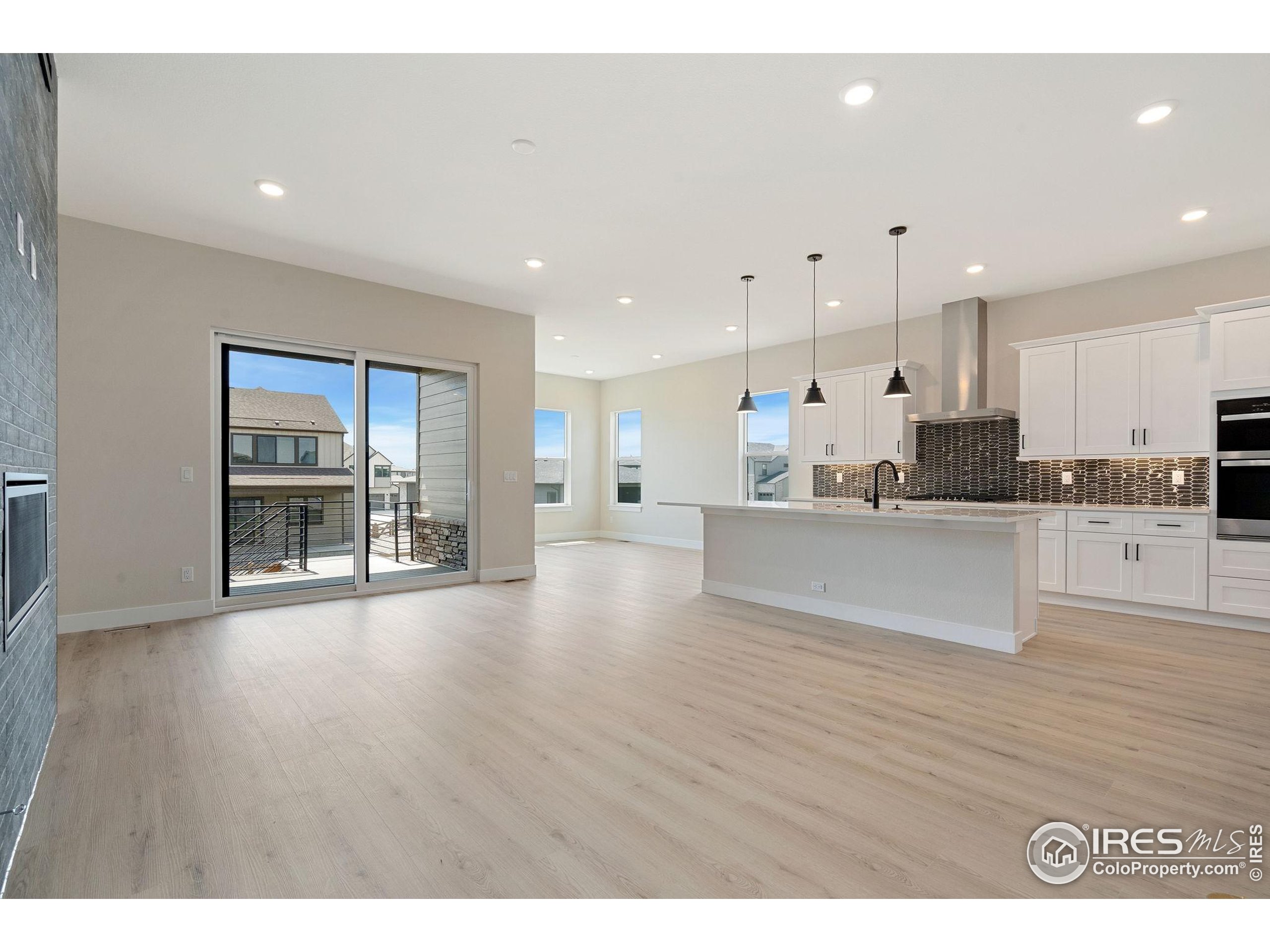 5835 Gianna Drive Timnath, CO 80547 - Photo 3 of 20