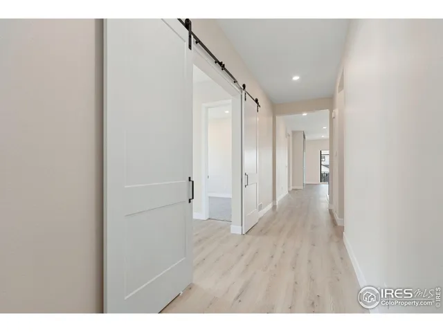 $799,900 | 5835 Gianna Drive, Timnath, CO 80547