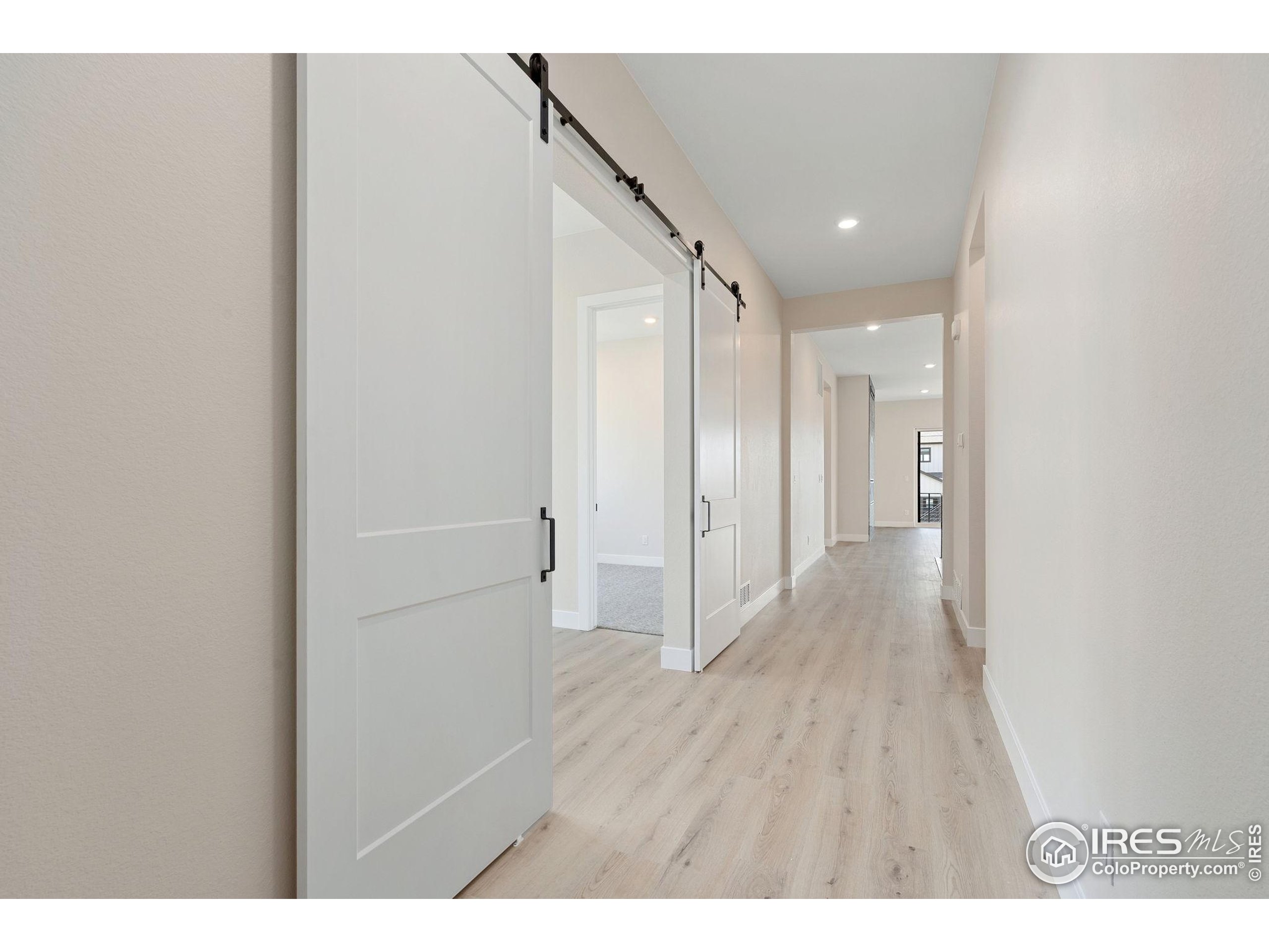 5835 Gianna Drive Timnath, CO 80547 - Photo 4 of 20