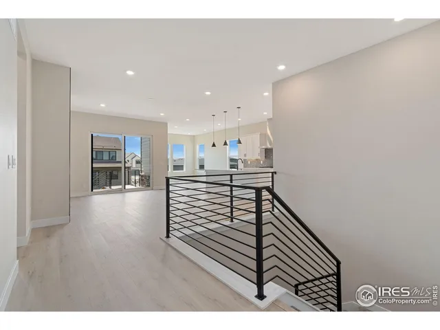 $799,900 | 5835 Gianna Drive, Timnath, CO 80547