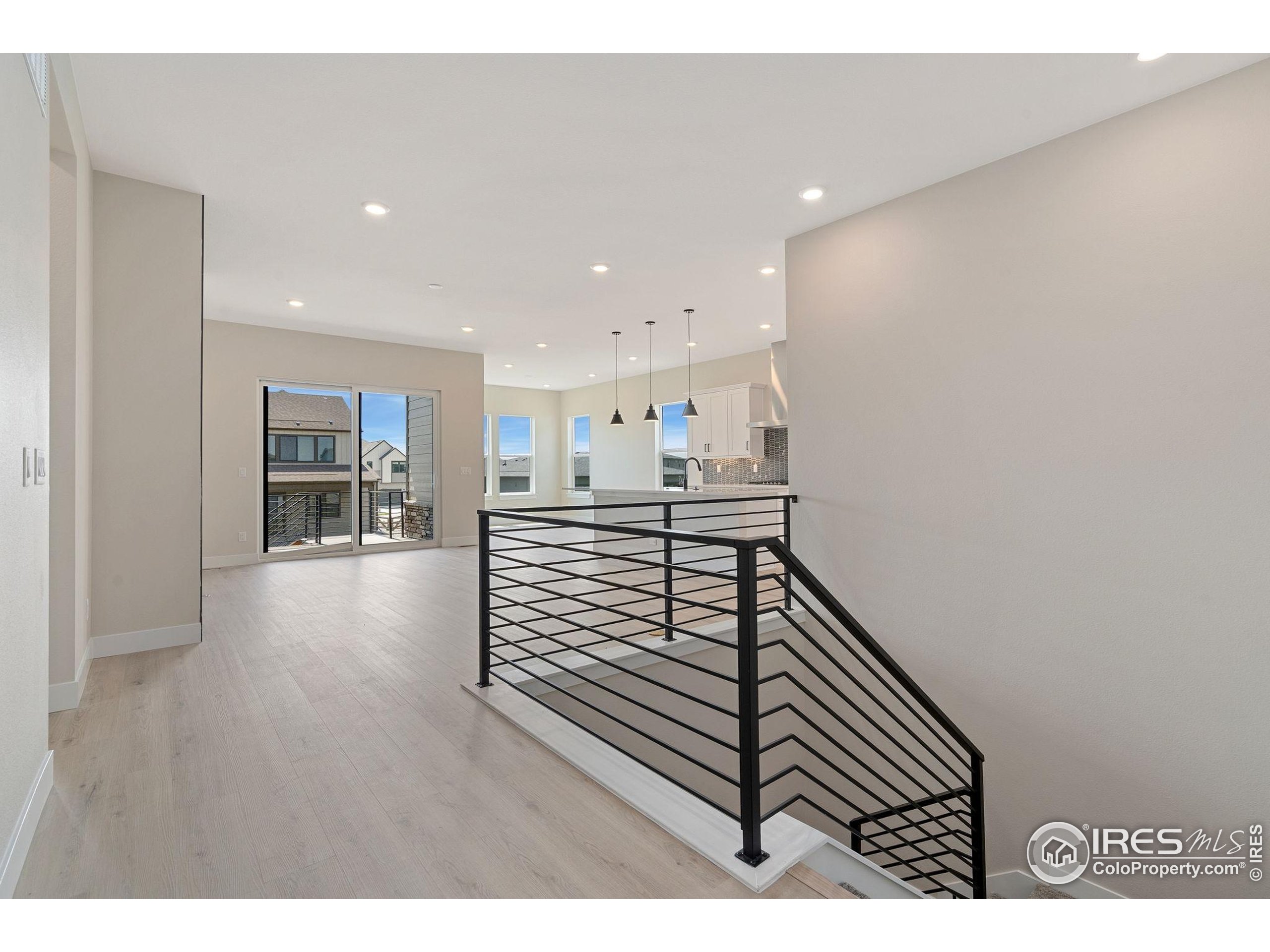 5835 Gianna Drive Timnath, CO 80547 - Photo 5 of 20