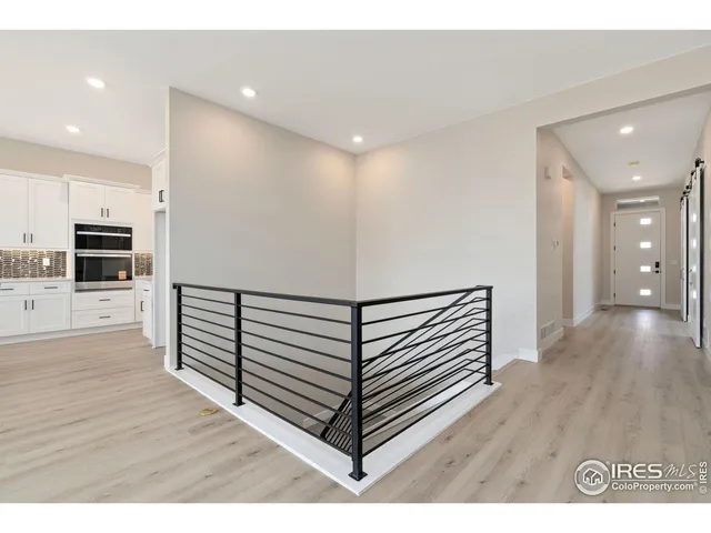 $799,900 | 5835 Gianna Drive, Timnath, CO 80547