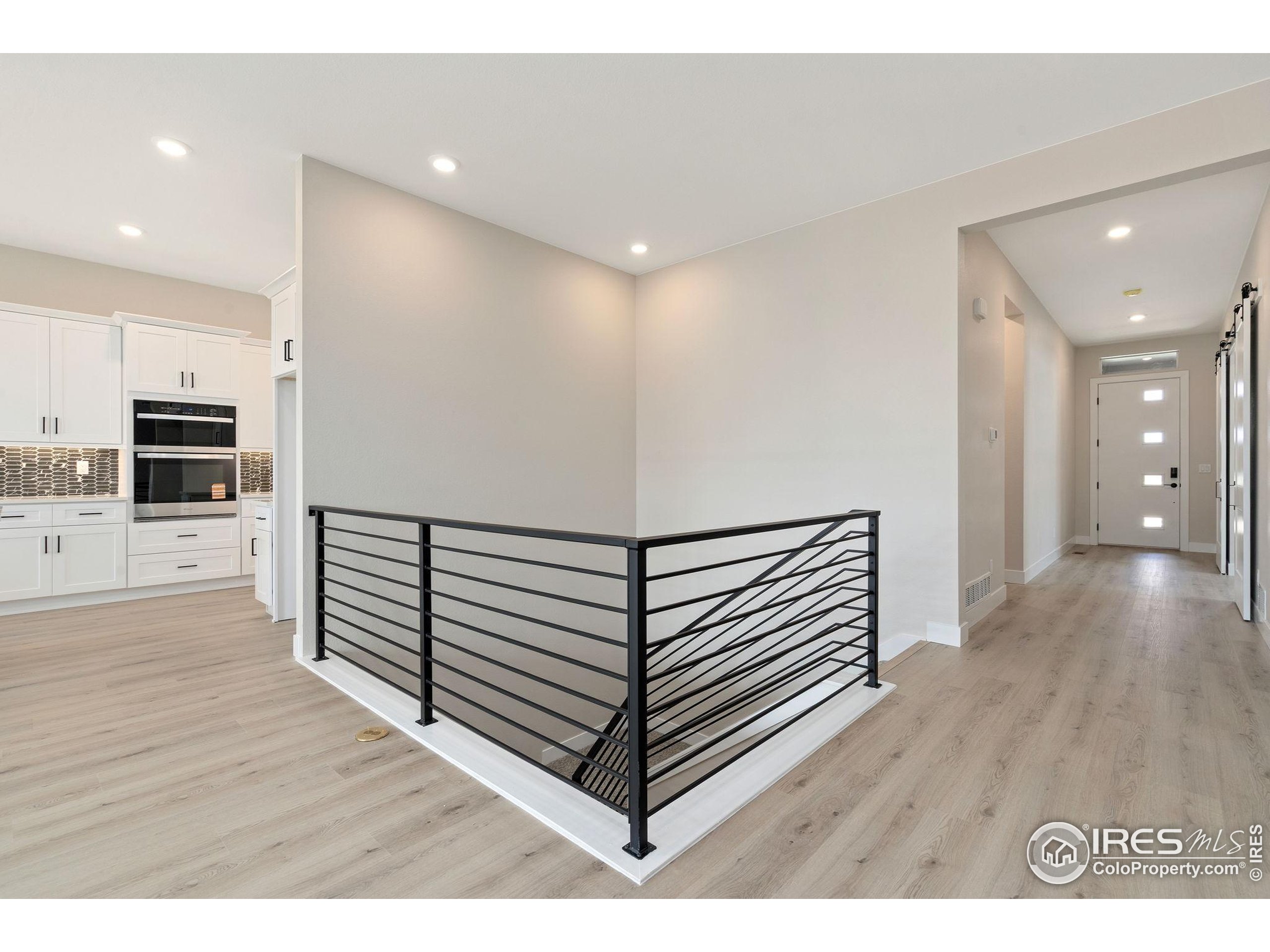 5835 Gianna Drive Timnath, CO 80547 - Photo 6 of 20