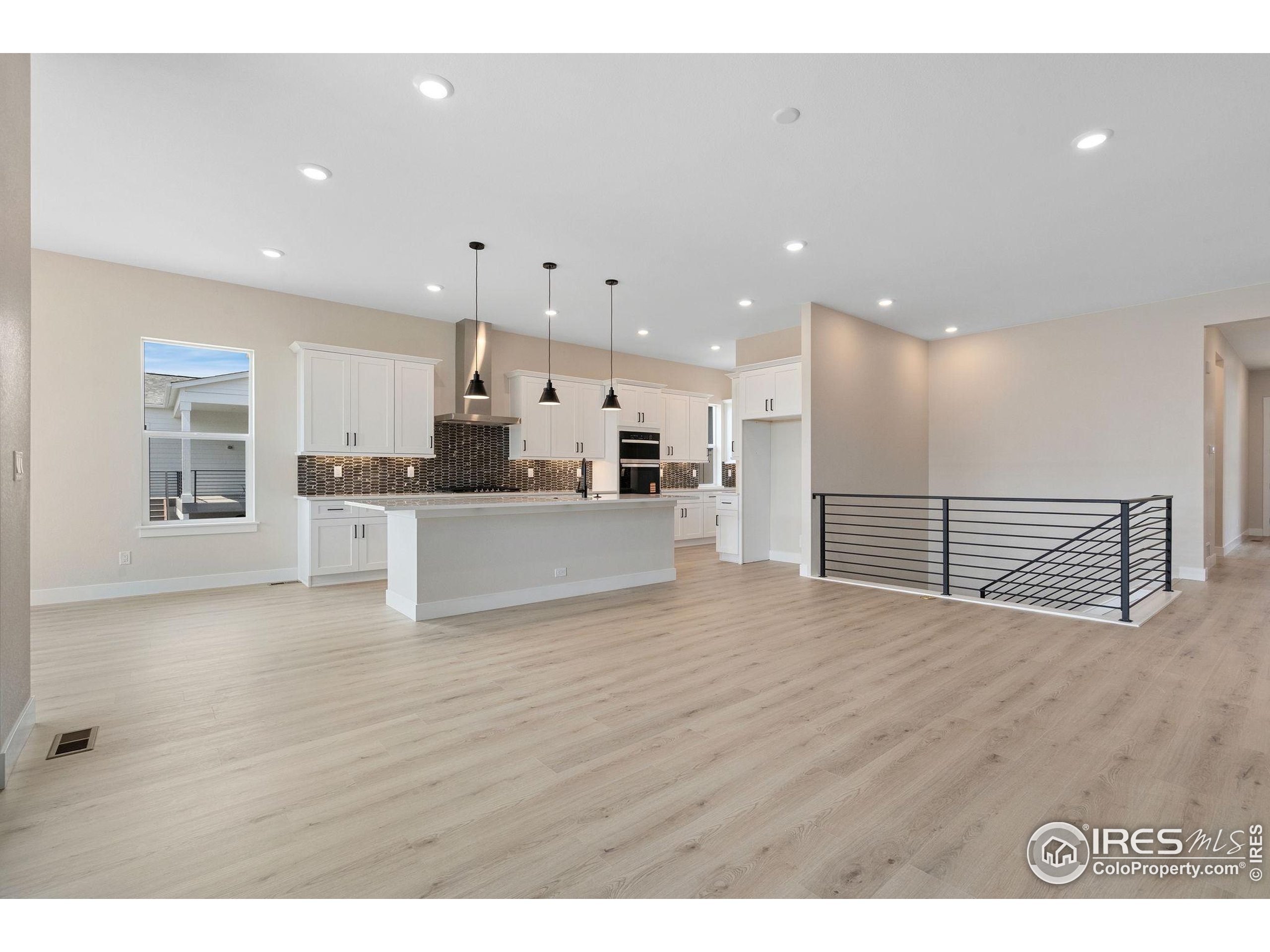 5835 Gianna Drive Timnath, CO 80547 - Photo 7 of 20