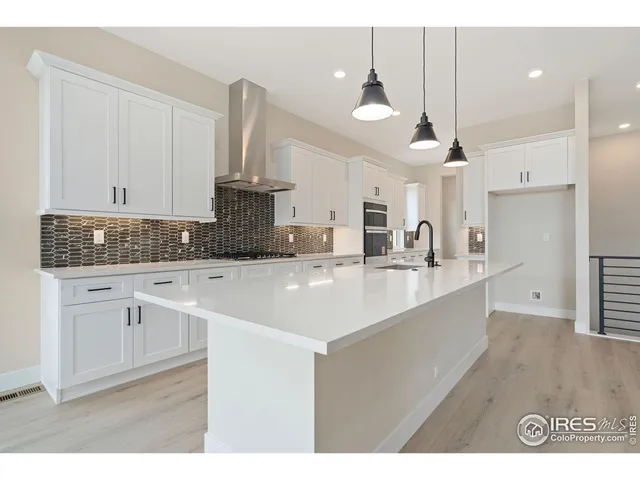 $799,900 | 5835 Gianna Drive, Timnath, CO 80547