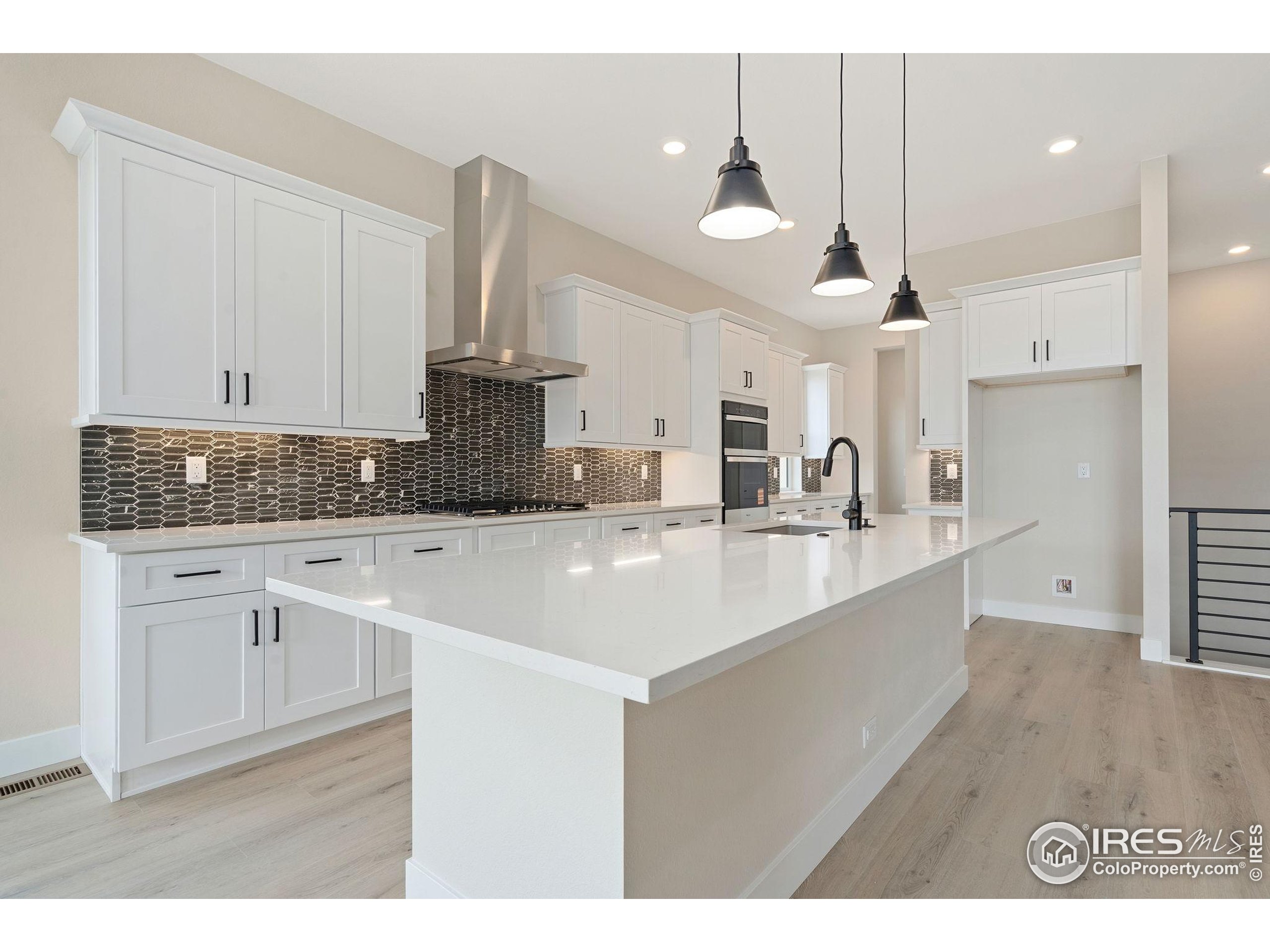 5835 Gianna Drive Timnath, CO 80547 - Photo 8 of 20