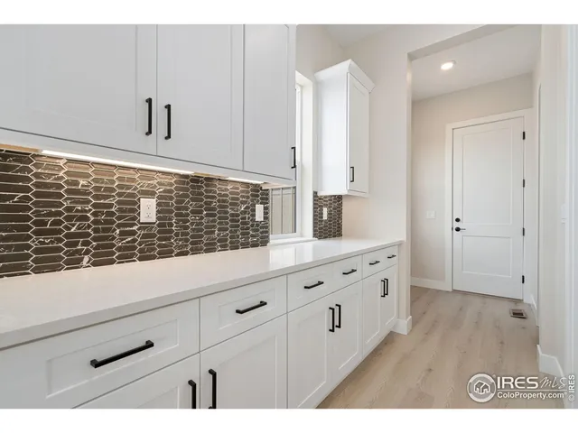 $799,900 | 5835 Gianna Drive, Timnath, CO 80547