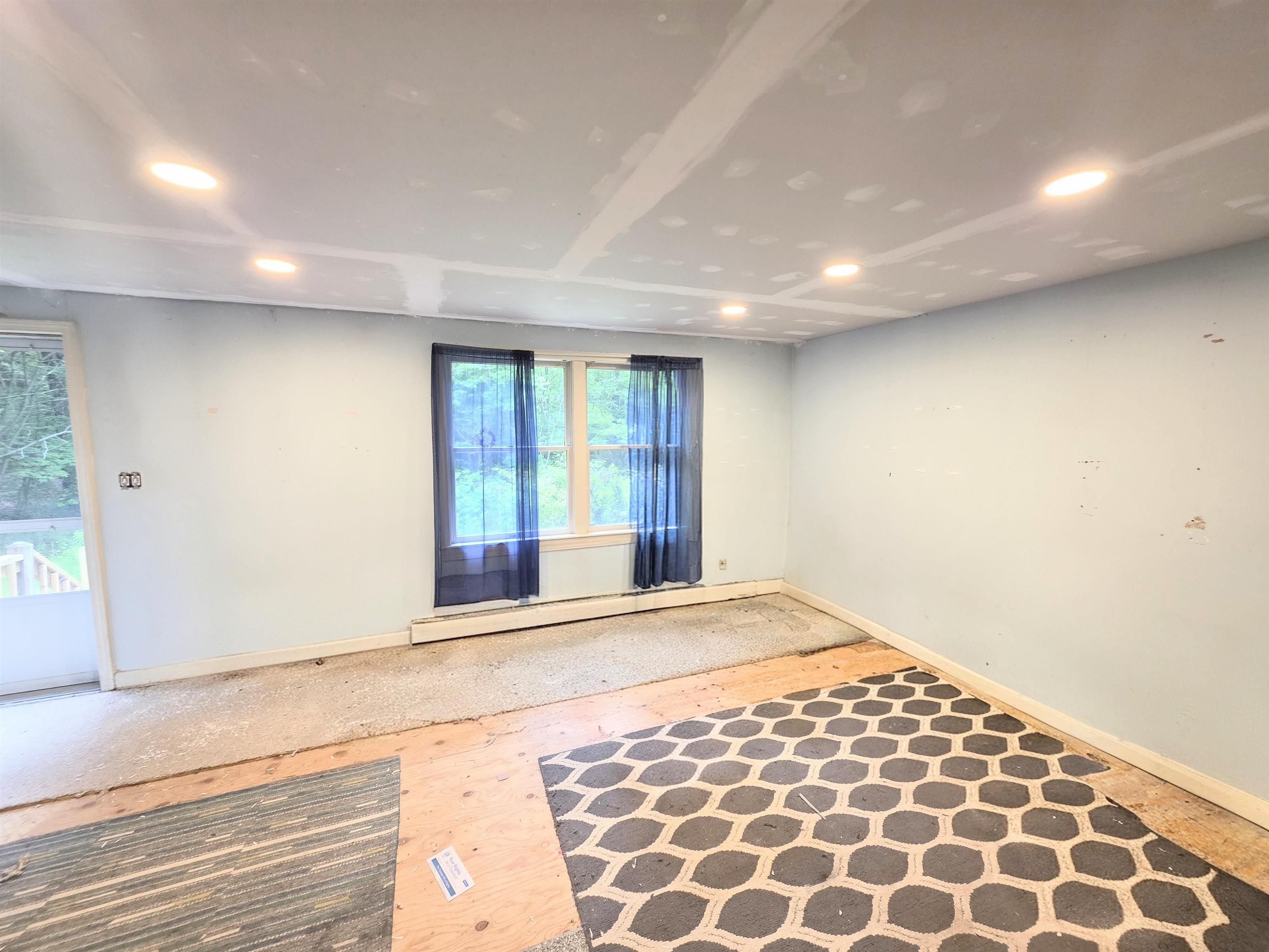78 Tebbetts Road Rochester, NH 03867 - Photo 10 of 22