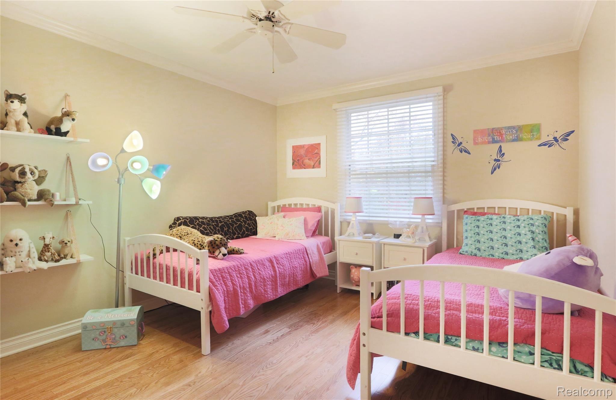 1138 Valley Stream Court Rochester, MI 48309 - Photo 18 of 31 0I0A9589.jpeg