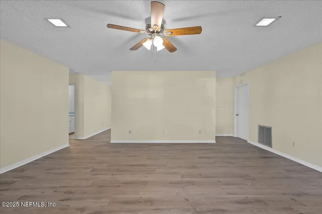 $225,000 | 105 Crestwood Drive, Interlachen, FL 32148