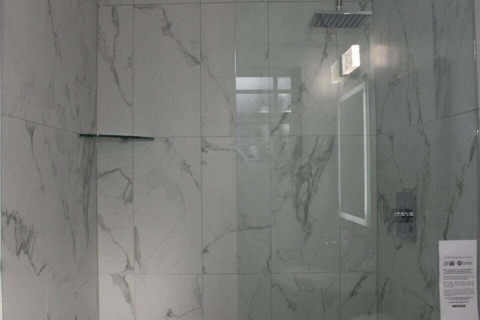 501 Northeast 17th Street Boca Raton, FL 33432 - Photo 37 of 50 503 Bathroom