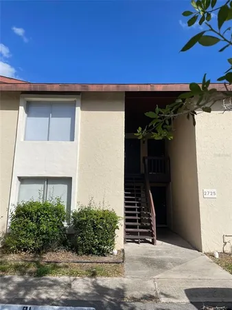 $1,500 | 2725 Hidden Lake Boulevard, Unit C, Sarasota, FL 34237