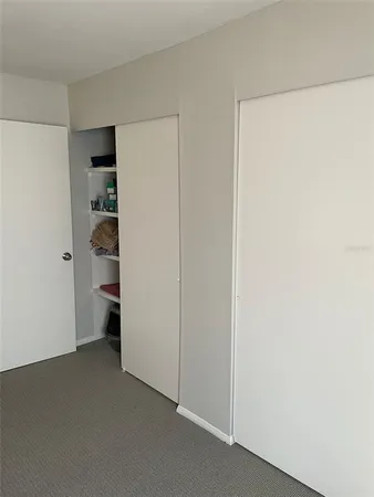 $1,500 | 2725 Hidden Lake Boulevard, Unit C, Sarasota, FL 34237