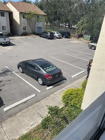 $1,500 | 2725 Hidden Lake Boulevard, Unit C, Sarasota, FL 34237