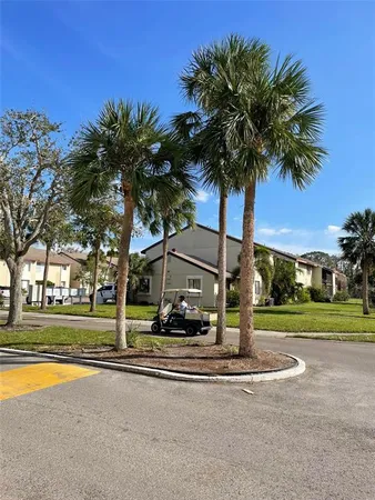 $1,500 | 2725 Hidden Lake Boulevard, Unit C, Sarasota, FL 34237