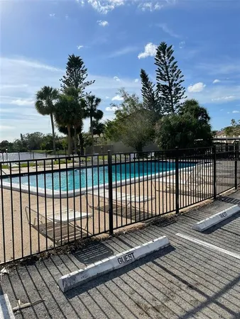 $1,500 | 2725 Hidden Lake Boulevard, Unit C, Sarasota, FL 34237