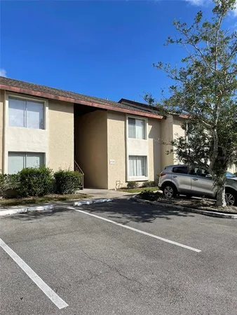 $1,500 | 2725 Hidden Lake Boulevard, Unit C, Sarasota, FL 34237