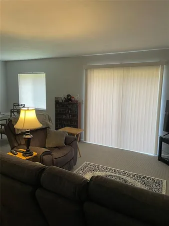 $1,500 | 2725 Hidden Lake Boulevard, Unit C, Sarasota, FL 34237