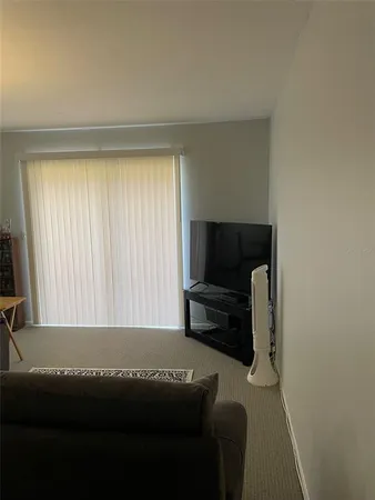 $1,500 | 2725 Hidden Lake Boulevard, Unit C, Sarasota, FL 34237