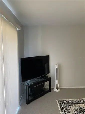 $1,500 | 2725 Hidden Lake Boulevard, Unit C, Sarasota, FL 34237