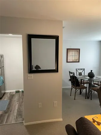 $1,500 | 2725 Hidden Lake Boulevard, Unit C, Sarasota, FL 34237