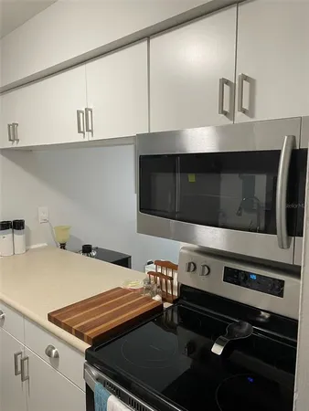 $1,500 | 2725 Hidden Lake Boulevard, Unit C, Sarasota, FL 34237