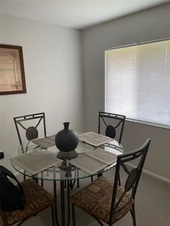 $1,500 | 2725 Hidden Lake Boulevard, Unit C, Sarasota, FL 34237