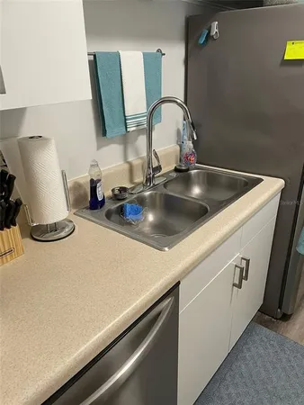 $1,500 | 2725 Hidden Lake Boulevard, Unit C, Sarasota, FL 34237