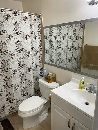 $1,500 | 2725 Hidden Lake Boulevard, Unit C, Sarasota, FL 34237
