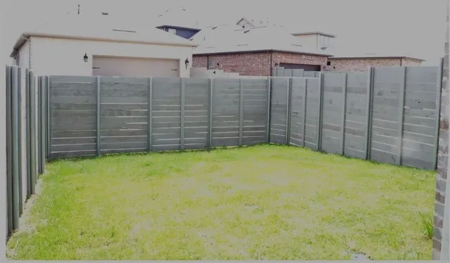 front view of house with a yard