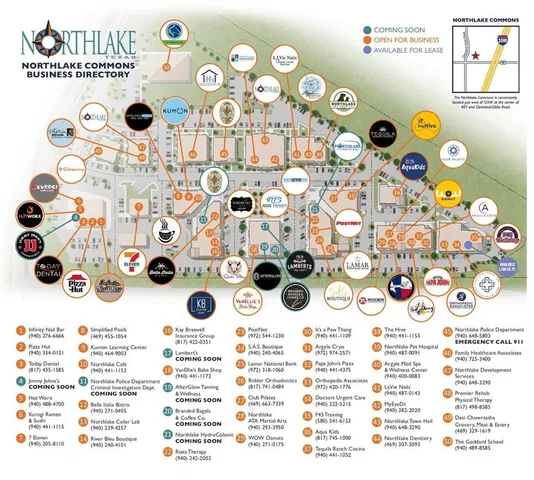 a view of a swimming pool with outdoor seating