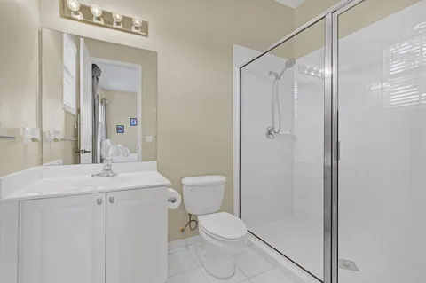 $715,000 | 78 Stoney Drive, Palm Beach Gardens, FL 33410