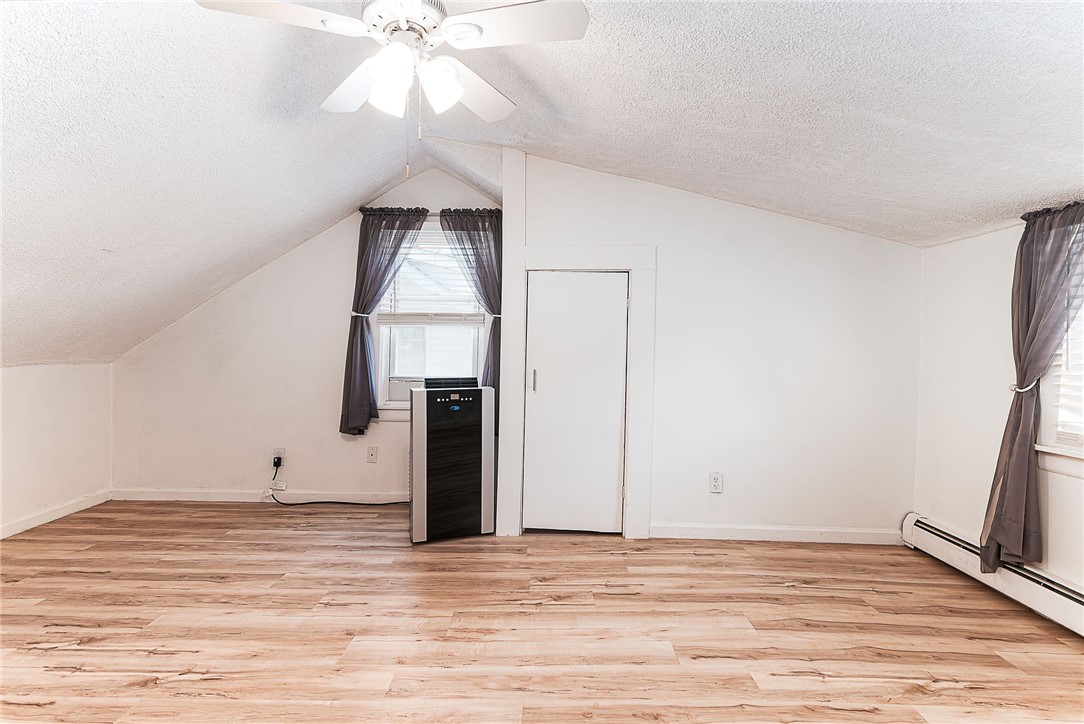 390 Nausauket Road Warwick, RI 02886 - Photo 15 of 24