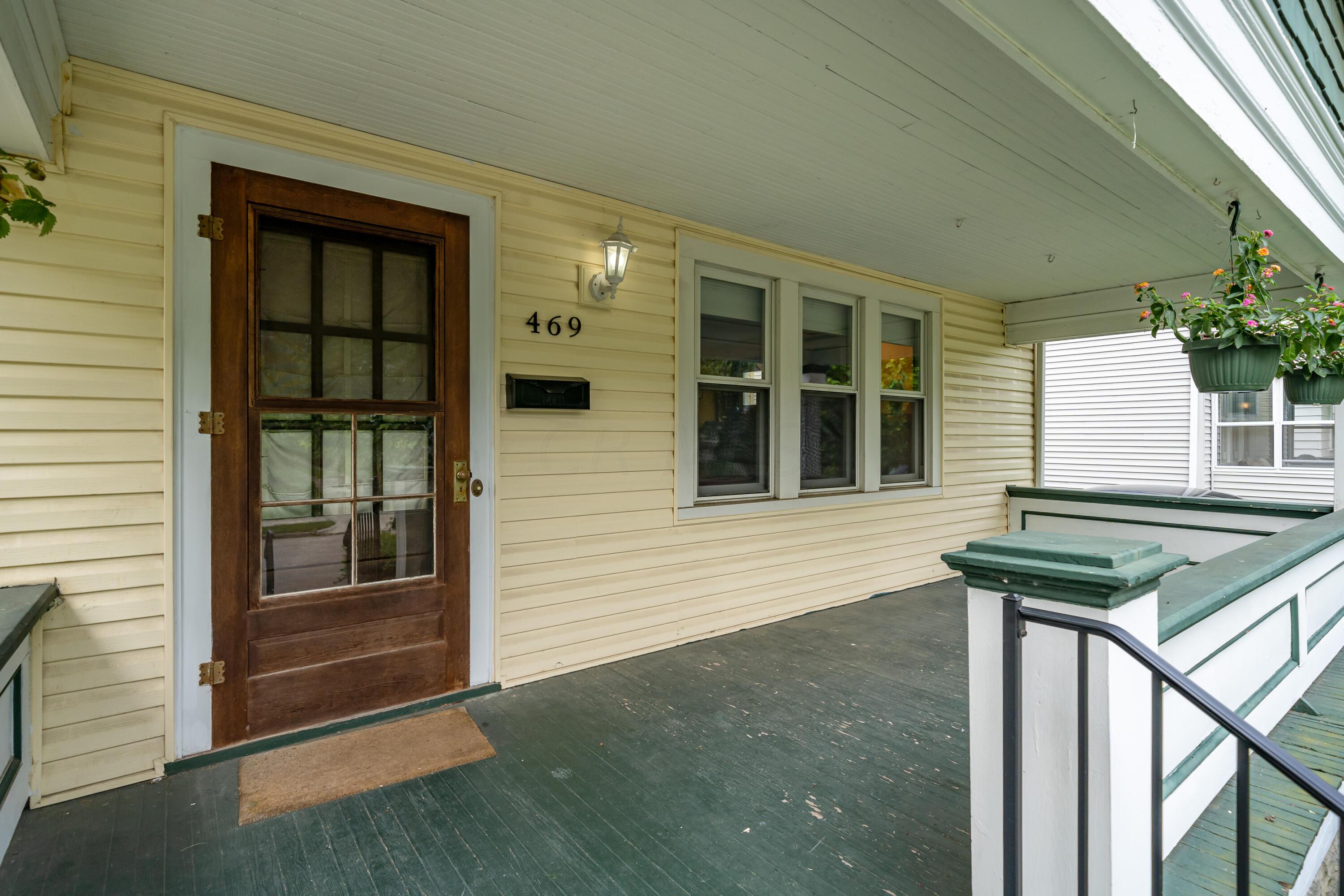 469 East Tulane Road Columbus, OH 43202 - Photo 4 of 35 469 E Tulane Rd_MLS_4