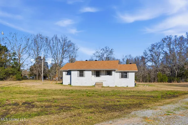 $180,000 | 6400 Jimmy Williams Road, Clinton, MS 39056