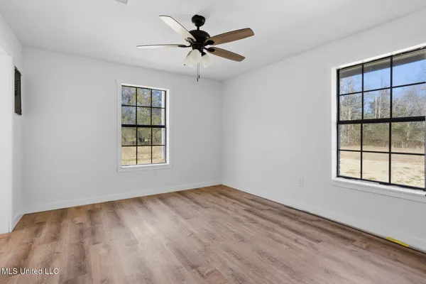 $180,000 | 6400 Jimmy Williams Road, Clinton, MS 39056