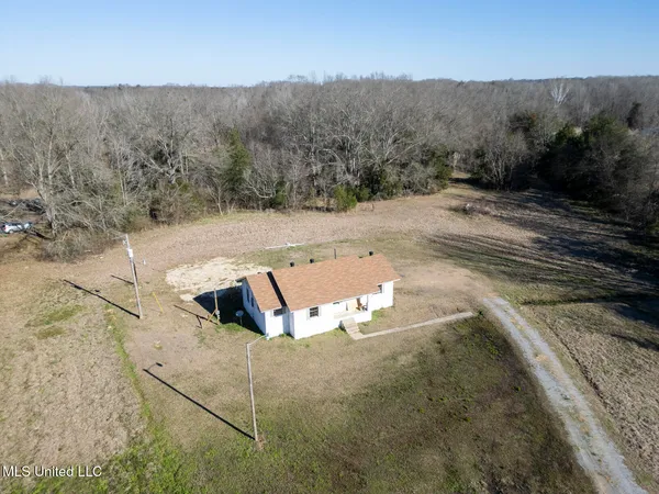 $180,000 | 6400 Jimmy Williams Road, Clinton, MS 39056