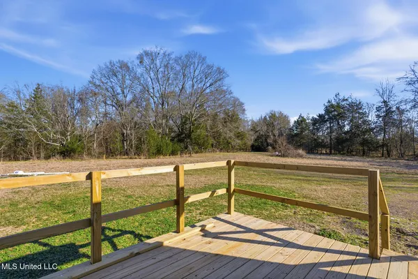 $180,000 | 6400 Jimmy Williams Road, Clinton, MS 39056