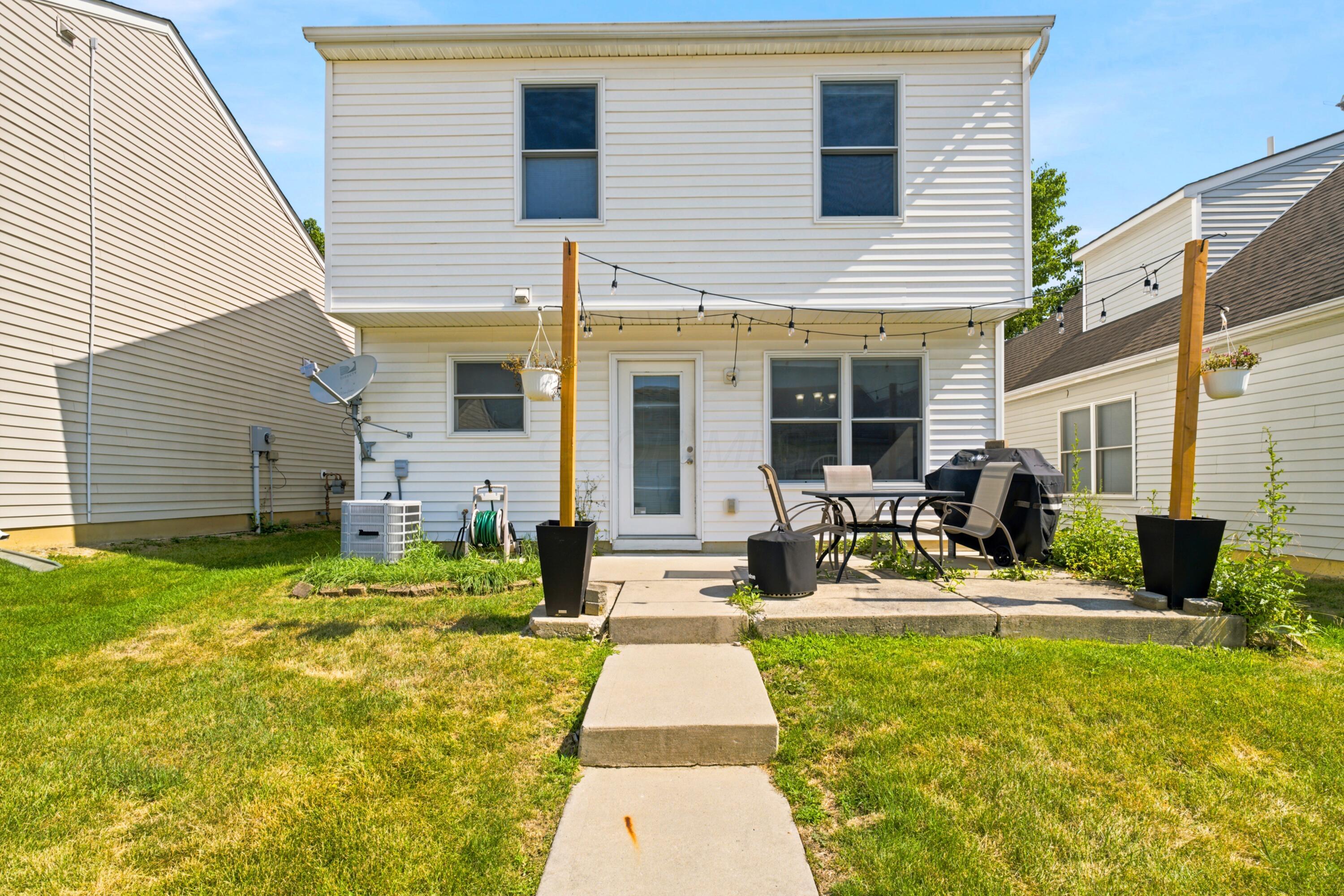 131 Hewes Street Delaware, OH 43015 - Photo 34 of 38 131 Hewes Street