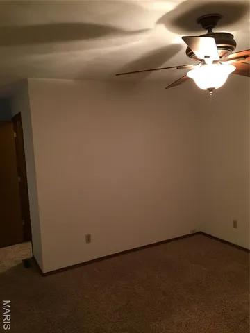 $179,000 | 247 Caballeros Boulevard, Belleville, IL 62221