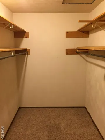 $179,000 | 247 Caballeros Boulevard, Belleville, IL 62221