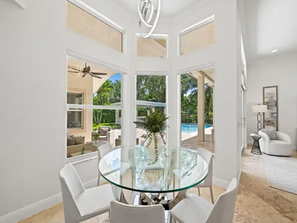 $2,000,000 | 3150 Birch Terrace, Davie, FL 33330
