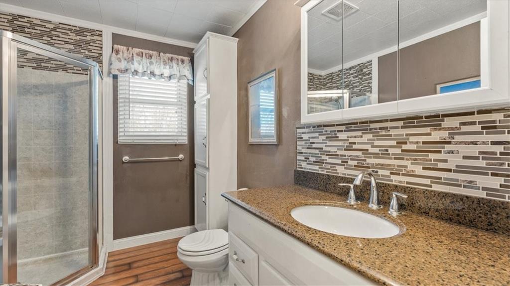 2103 North York Road Independence, MO 64058 - Photo 12 of 27