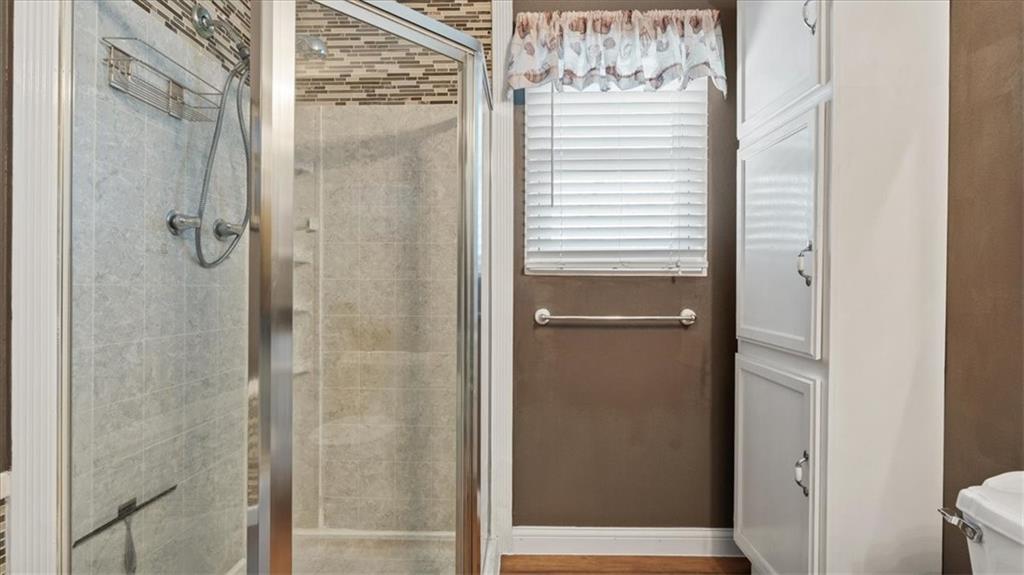 2103 North York Road Independence, MO 64058 - Photo 14 of 27