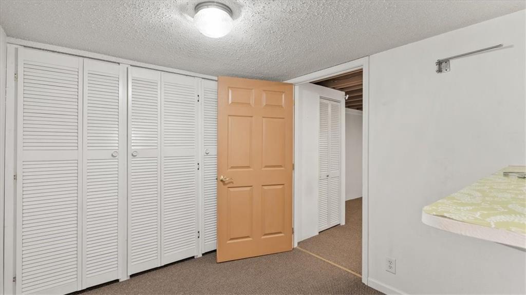 2103 North York Road Independence, MO 64058 - Photo 15 of 27