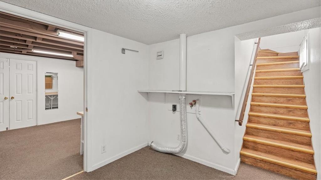 2103 North York Road Independence, MO 64058 - Photo 16 of 27