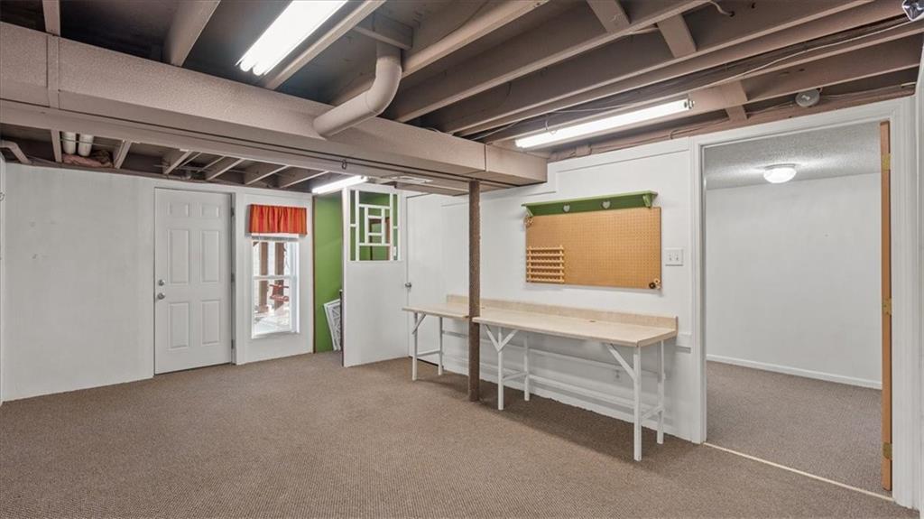 2103 North York Road Independence, MO 64058 - Photo 17 of 27