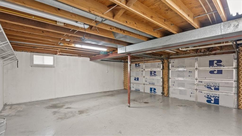 2103 North York Road Independence, MO 64058 - Photo 18 of 27