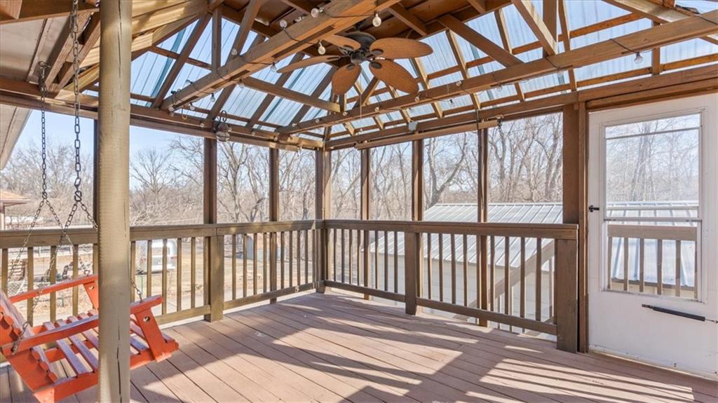 2103 North York Road Independence, MO 64058 - Photo 19 of 27